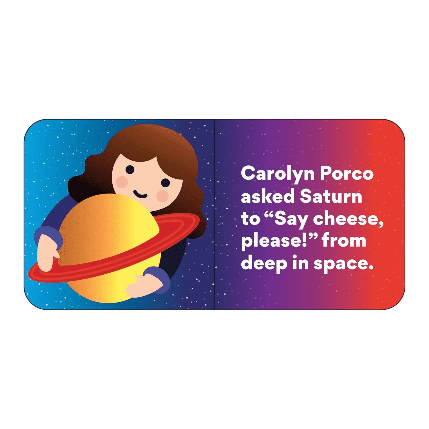 Little Scientist Board Book Set - Image 5